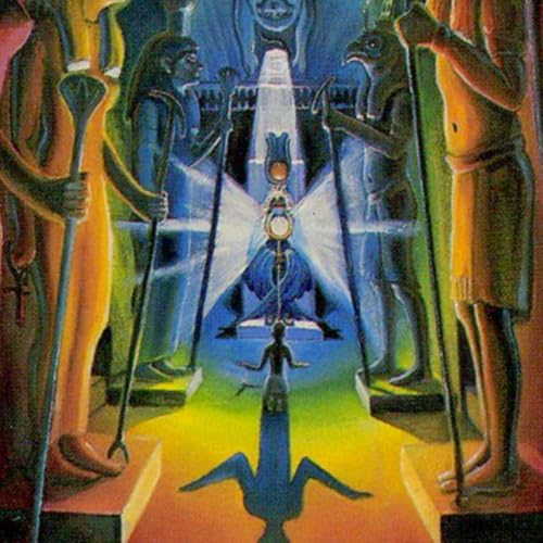 Зміїна схованка. Етер 04/06/2026