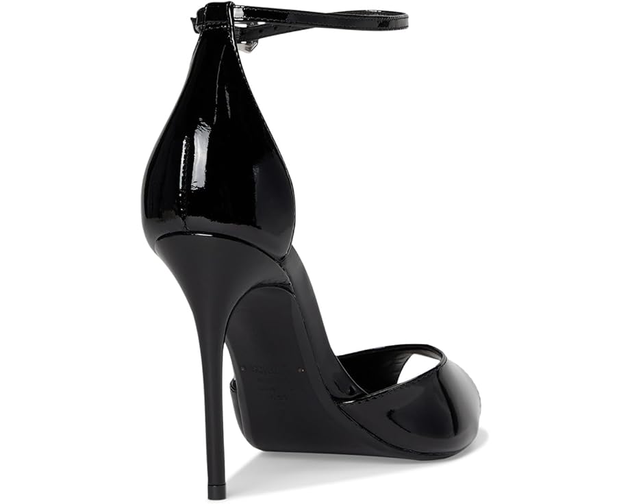 Schutz Lena - Back View