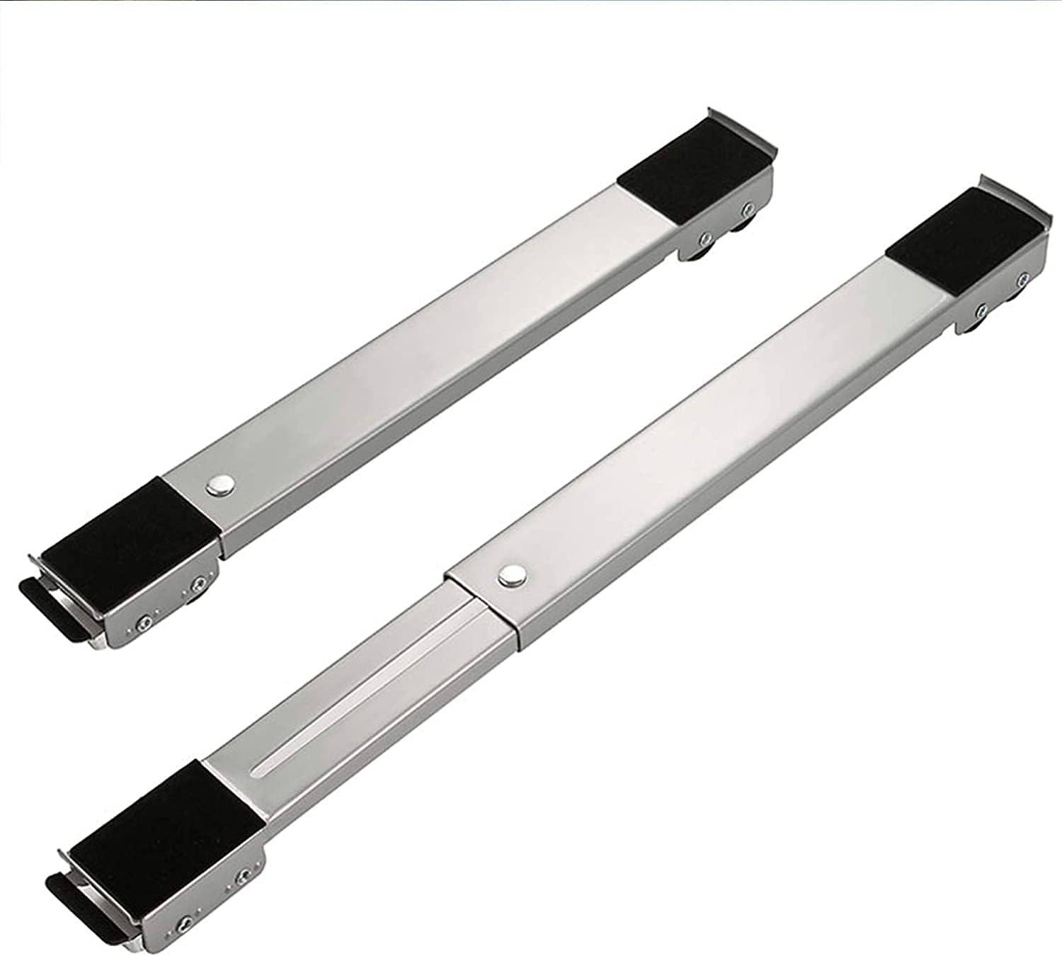 Adjustable Washing Machine Stand, Pack of 10 Pieces