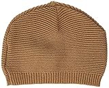 Zoom IMG-1 noppies baby u hat knit Zoom IMG-1 noppies baby u hat knit