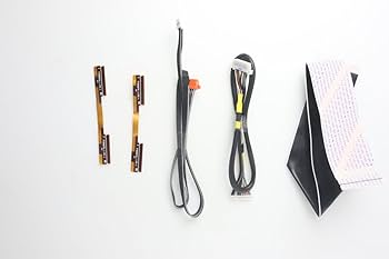 SAMSUNG - takuto7 Samsung UN82MU8000FXZA T-Con Board (CY-SM082FLLVBH, BN97