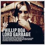  Lord Garbage