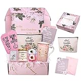 Gifts for Grandma, Grandma Birthday Gifts, Grandma Mothers Day Gift, Christmas Gifts for Grandma, Th