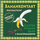 Photo Gallery tropical fruit