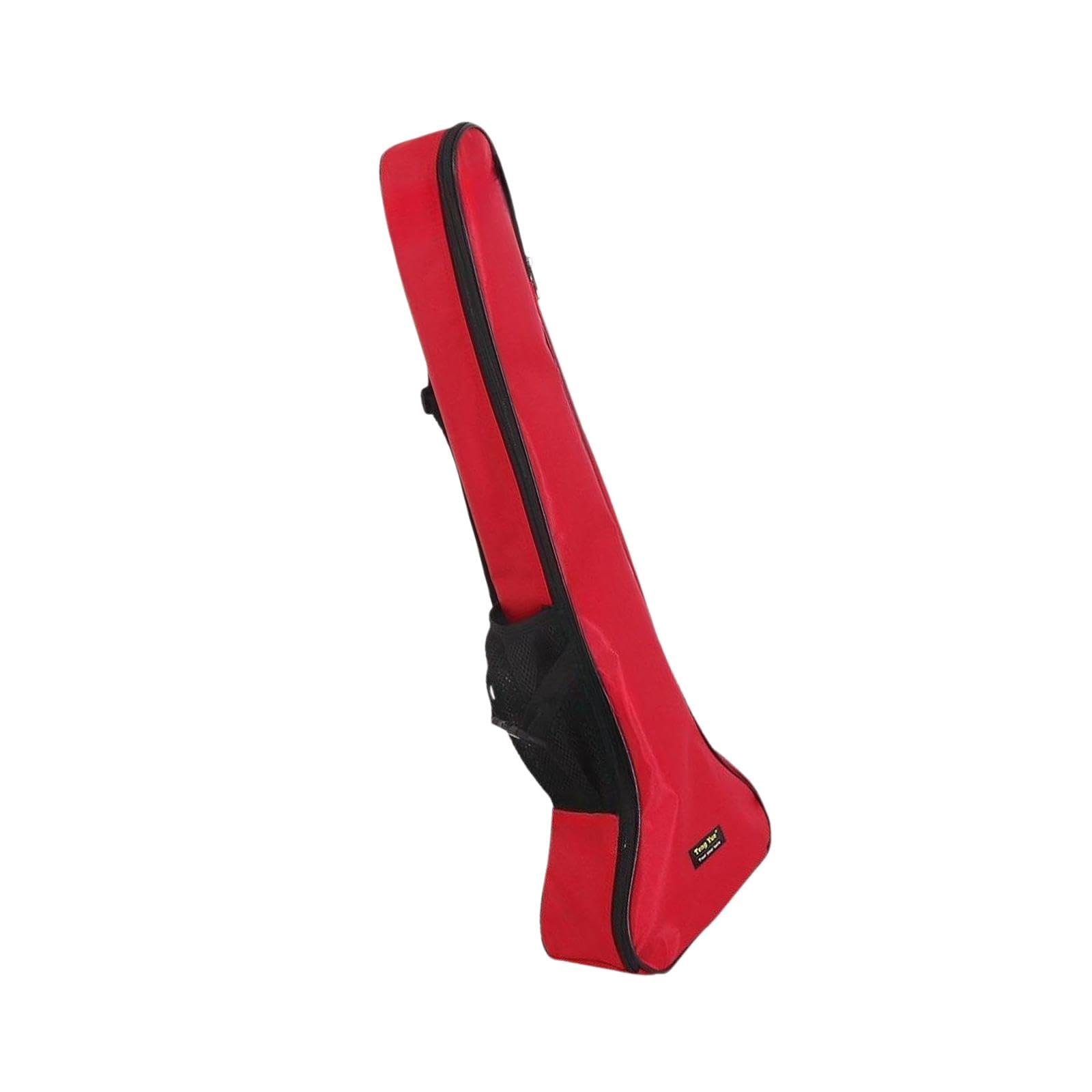 Borsa Porta-bastoni da Croquet, Custodia per Bastoni da Croquet, Pratico Organizer per Giochi, Copri-bastoni da Croquet, Borsa