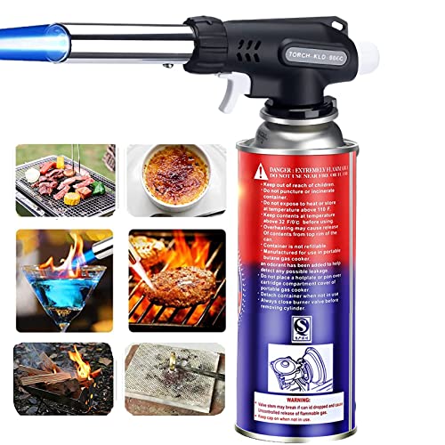 バーナー 料理 バーナーの人気商品 通販 価格比較 価格 Com バーナー 料理 バーナーの人気商品 通販 価格比較 価格 Com