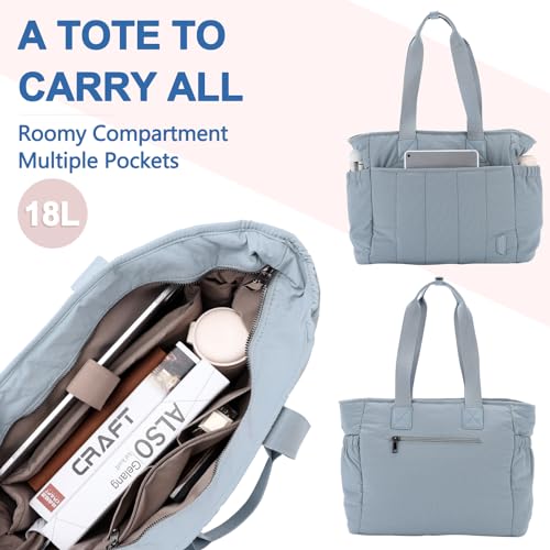 Consejos y reviews para comprar Puff azul sin tabla con los diez mejores. 5 Imagen adicional