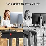 Zoom IMG-1 housolution vassoio per gestione cavi Zoom IMG-1 housolution vassoio per gestione cavi