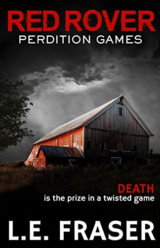 Red Rover, Perdition Games view 2