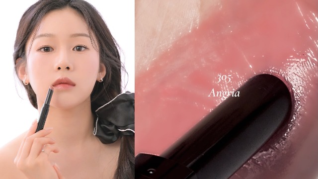 Amazon.co.jp: 【Dinto公式】ブロンテメルティンググローリップバーム
