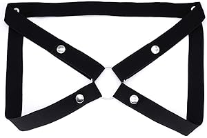 Male Chastity Belt Chasity Device Anti-Off Auxiliary Chastity Strap Cage Sex Furniture Toys for Men