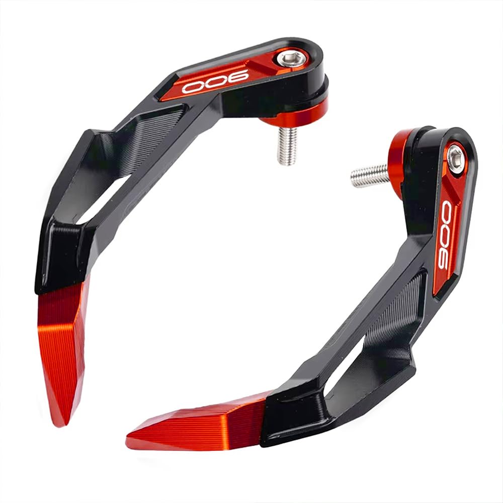 Amazon.com: MOWOK Fit for Kawasaki Z900 Z900RS Z900SE Z 900 2017
