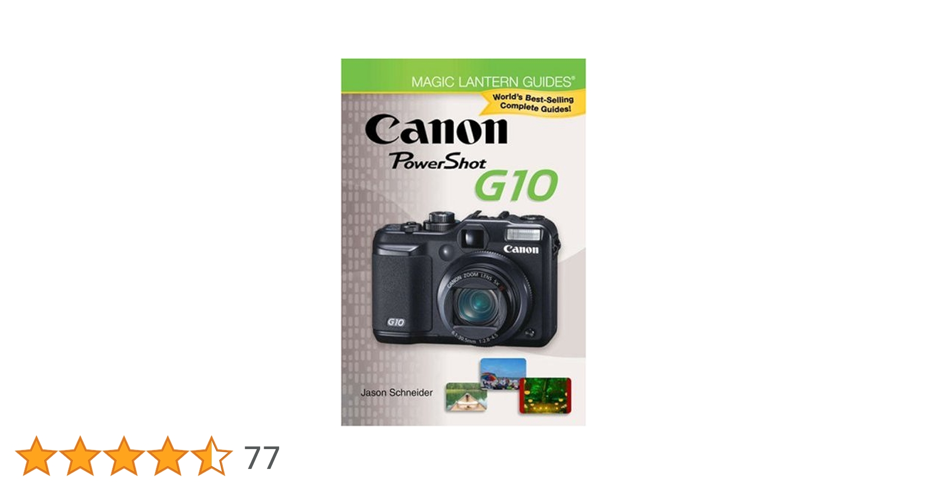 ★美品★ Canon キヤノン PowerShot G10 コンデジ CANON PowerShot G10 価格比較 - 価格.com
