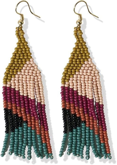 Best Overall product image