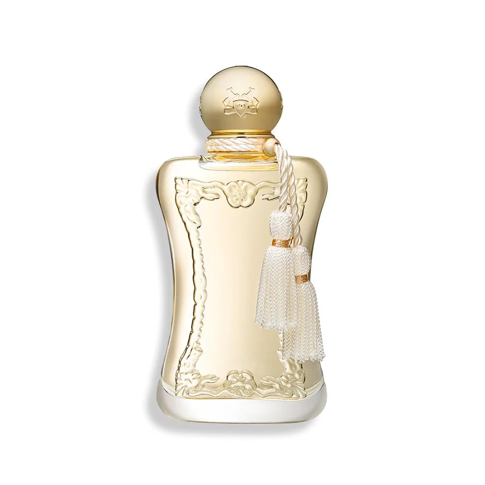PARFUMS DE MARLYMeliora Eau de Parfum – Parfum for Women – 2.5 Fl Oz