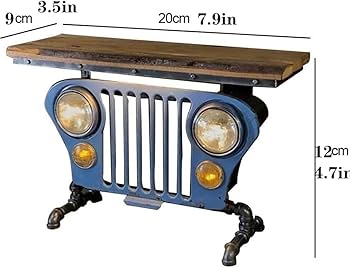 フクれいみデスク FLYMEe Work GROW 1 DESK / フライミーワーク グロウ 1 デスク