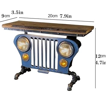 デザイン革タグ☆タグチャーム☆スチームパンク☆ビンテージ風•①☆2個セット デザイン革タグ☆タグチャーム☆スチームパンク☆ビンテージ風•①☆2