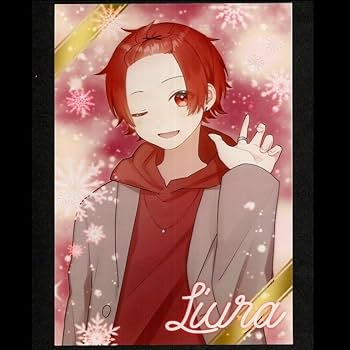 Amazon.co.jp: いれいす×ファミリーマートコラボ第二弾 いれいす