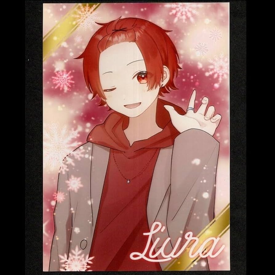 いれいす　りうら　ぷれいす 赤組兄弟で】＋♂ / りうら × ないこ【攻め合ってみた】 - YouTube