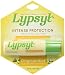 LypSyl LypMoisturizer - Original Mint - 0.1 oz