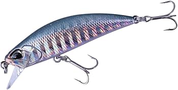 Amazon | デュオ(Duo) スピアヘッド リュウキ 50S SW #ACC3514