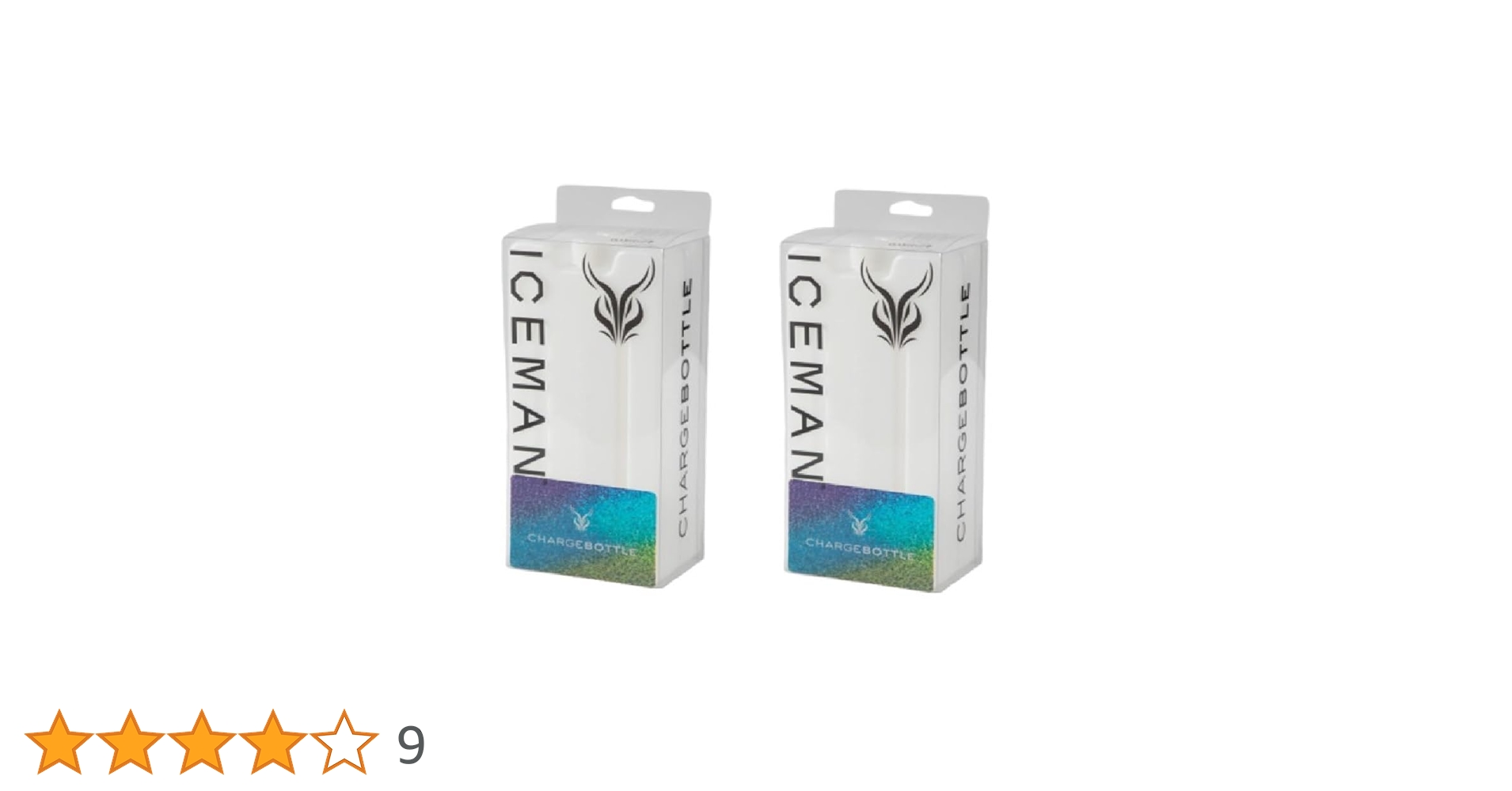 【希少レア‼️】イマン(imane) ポワージュブルー　BOX缶 2025年最新】イマン ポワージュの人気アイテム - メルカリ