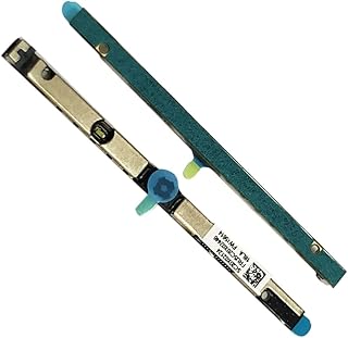 Zahara Built in Camera Webcam Board Replacement for Lenovo Yoga 7-15ITL5 /Flex 5 14ITL05 14ALC05 15ITL05 15ALC05/ thinkBook K3-ITL K4-ITL K3-ACN K4-ACN CS20 Y3 HD 5C20X02446