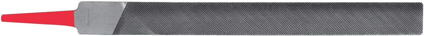 Amazon.com: Pipe Liner File, American, 14 in. L : Tools & Home Improvement