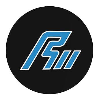 希少品 非売品★SQUARESOFT スクエア マウスパッド 合併前ロゴ 希少品 非売品☆SQUARESOFT スクエア マウスパッド 合併前ロゴ