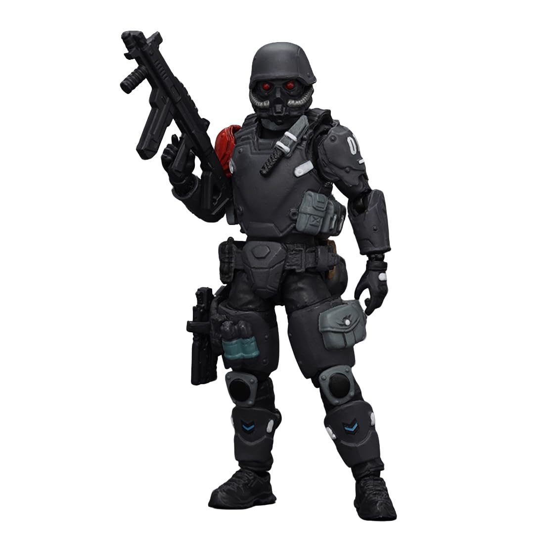 Amazon.co.jp: FunXylophy 1/25 兵士アクションフィギュア リアルな