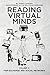 Reading Virtual Minds Volume III: Fair-Exchange and Social Networks