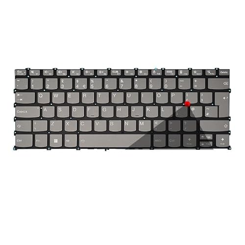 p US/Ru/BR/SP L[{[h (Thinkbook 14 G2 G3 G4 V14 ACL ARE ACH ITL PRO14 Air14 2020 2021 Yoga 14S IHU E4-ITL Ή)(UK air14 2020 year)