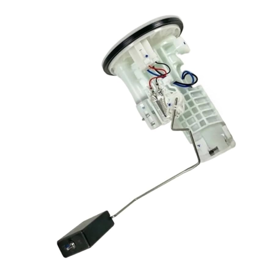 Amazon.com: Fuel Pump Module 23210BZ130 JK292100-1760