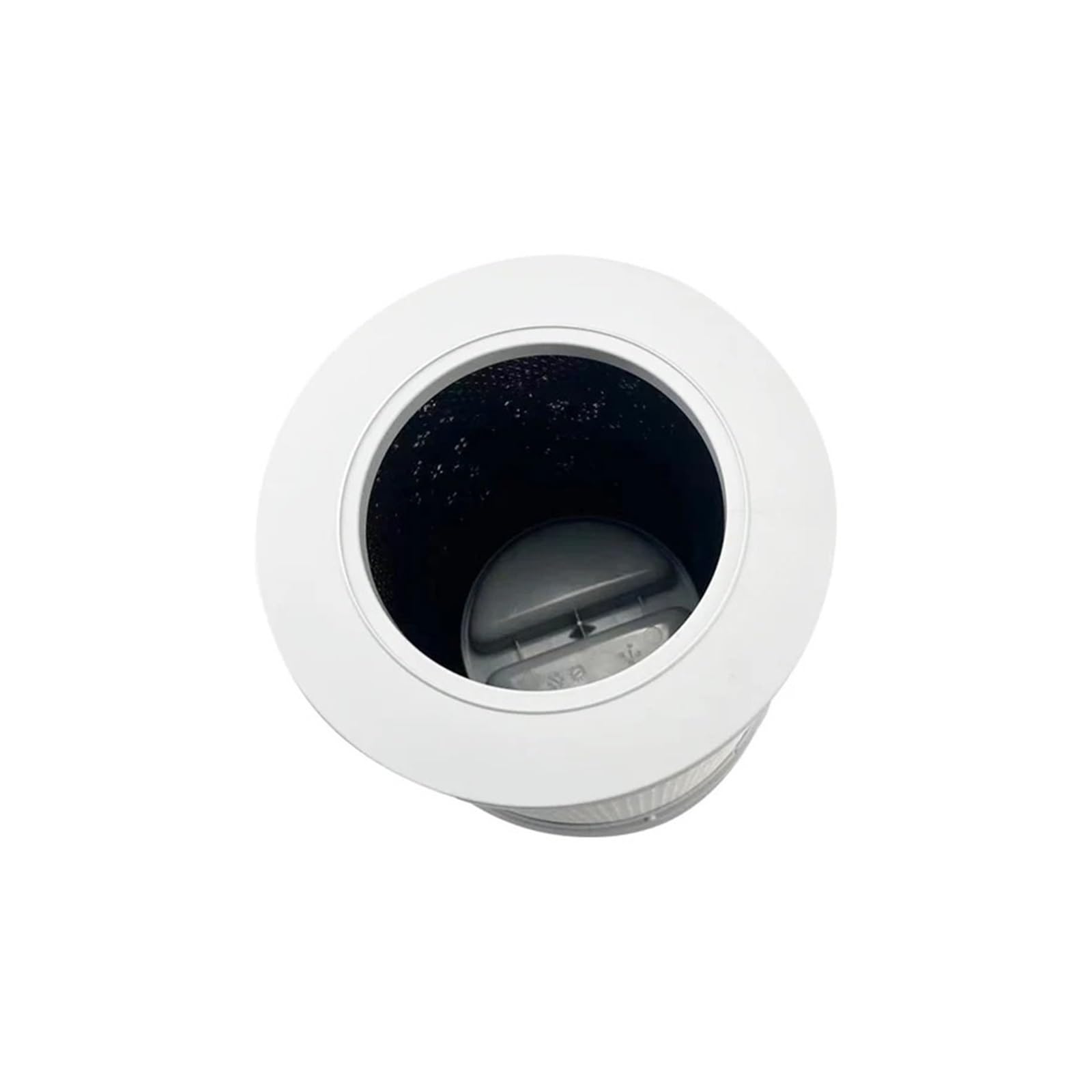 Filtro, Compatibile con Xiaomi, purificatore d'Aria Smart 4