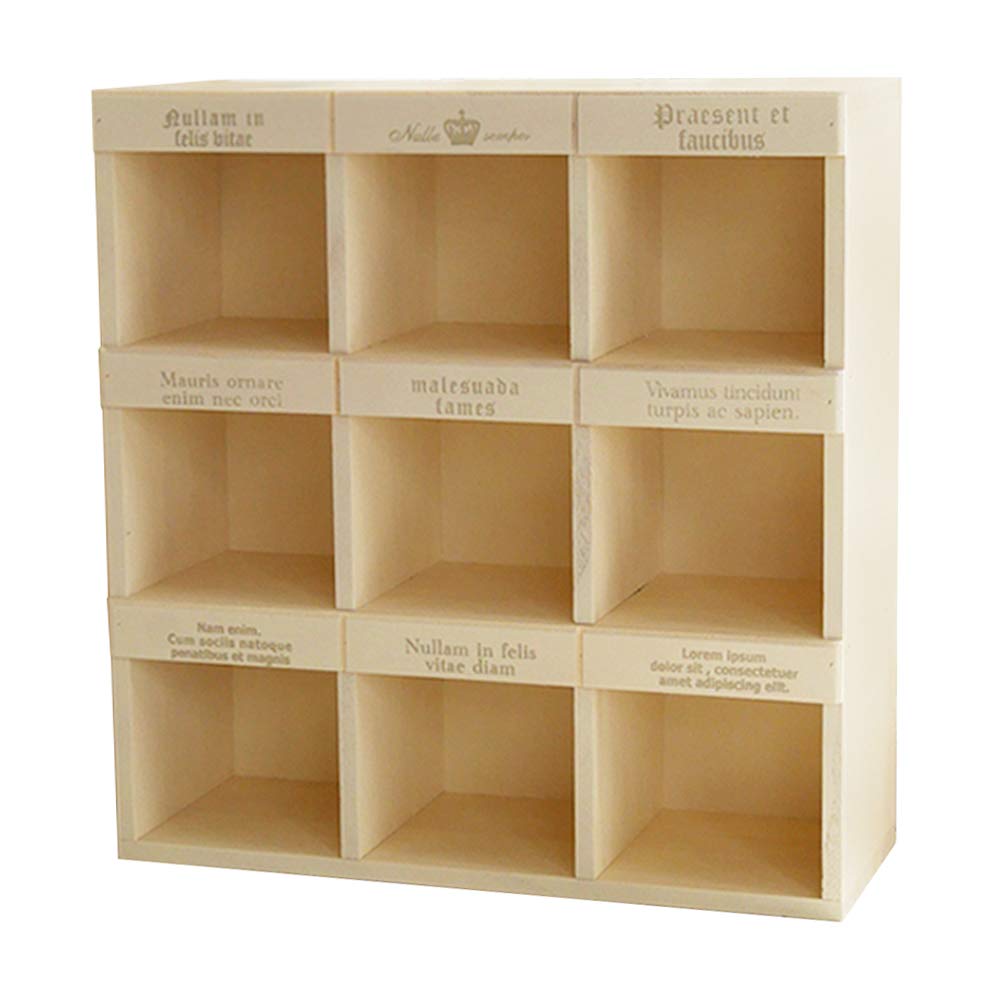 オープンシェルフ ディスプレイ棚 飾り棚  ラック シェルフ 棚 スライドシェルフ 90 国産 組み替え オープンラック ディスプレイ