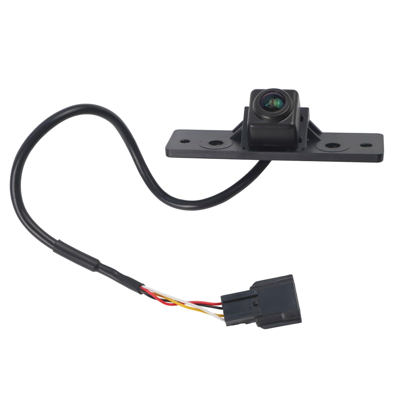 Caméra de recul pour Nissan 2017-2023 et XD OEM 28442-EZ00A