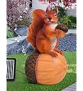 Small manufacture image 8