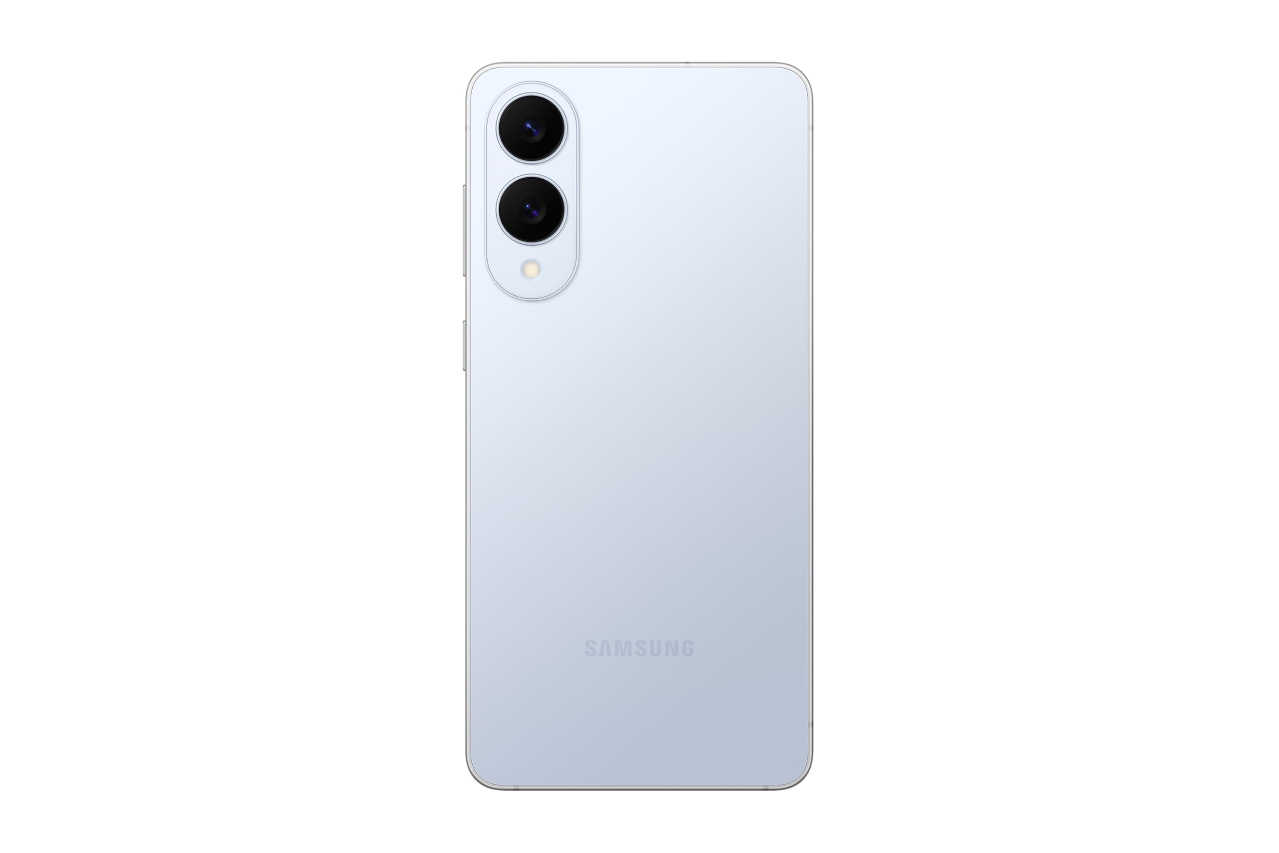 Samsung Galaxy S25 Edge 5G 512GB (12GB RAM) | Slimmest Galaxy S