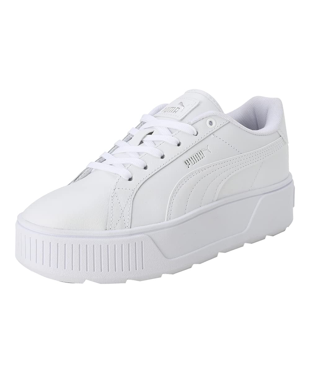 PUMA Karmen, Zapatillas Deportivas Mujer