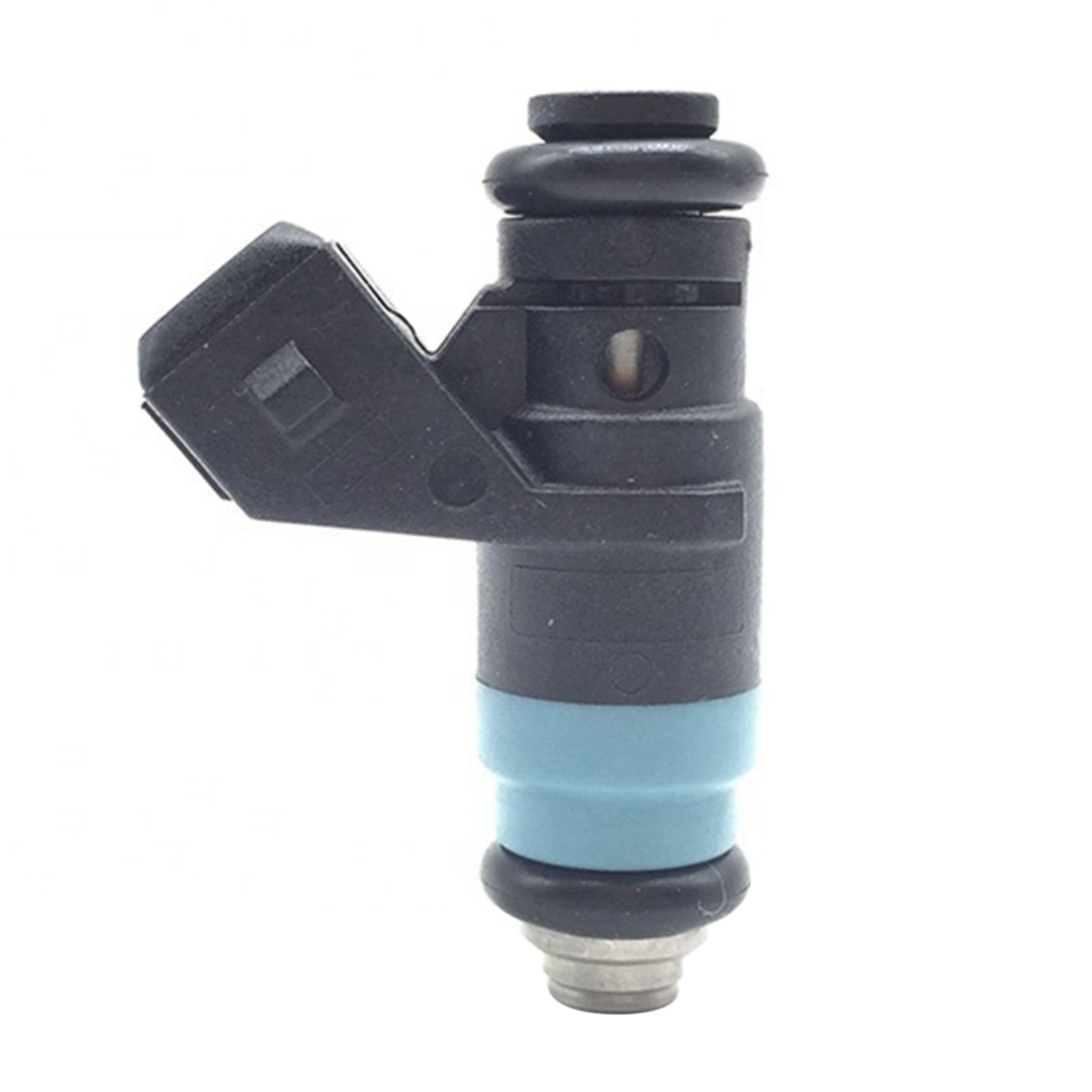 Amazon.com: 6Pcs Fuel Injector, For Renault, For Skoda 1.4L 16V  