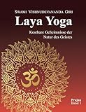 Siddha Advaita