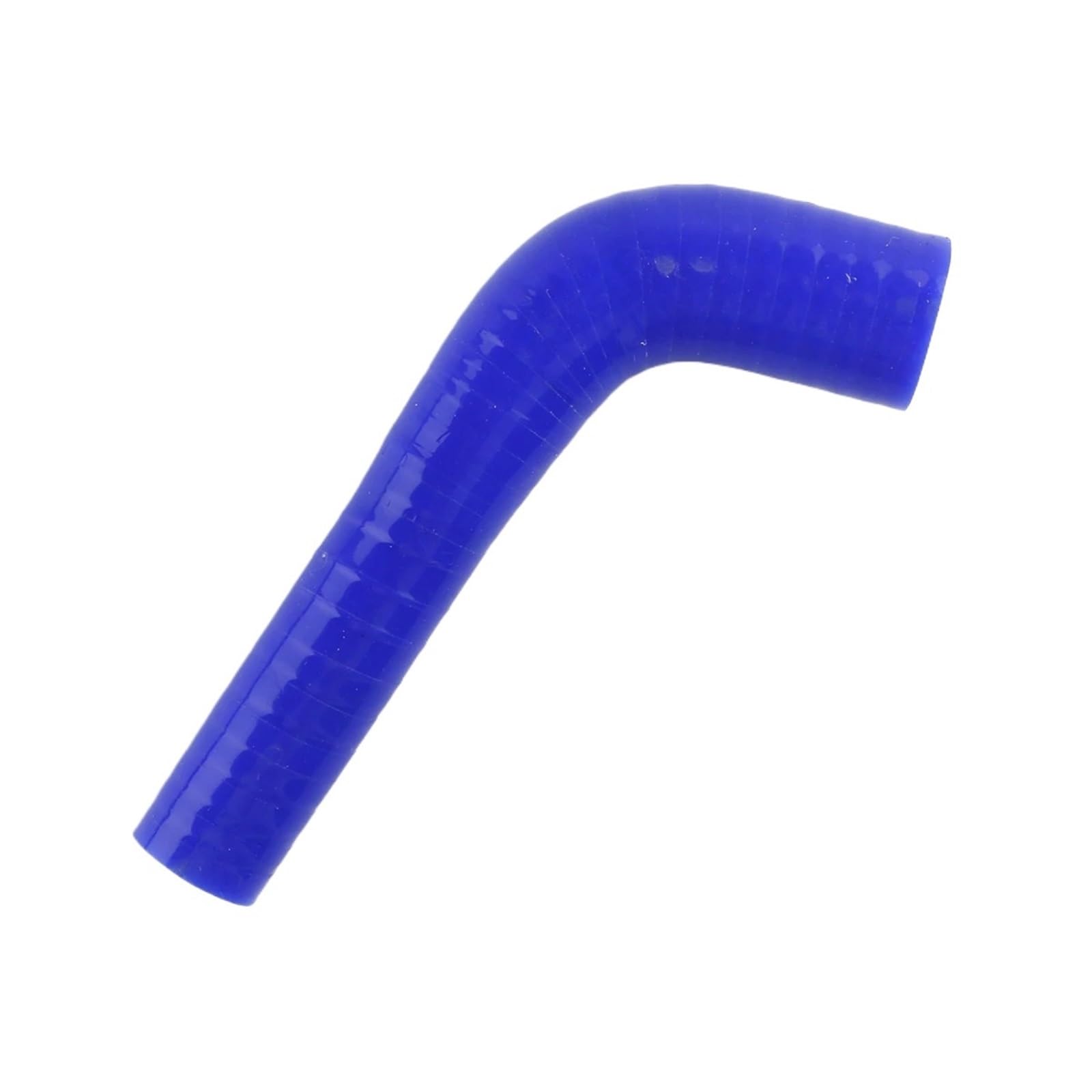 Rura Chłodnicy Silnikowego Wąż turbosprężarki, wąż odpowietrzający, osłona krzywki, pasuje do SashAstra Poly 2000, 16V, 2010-2.0(Bleu)