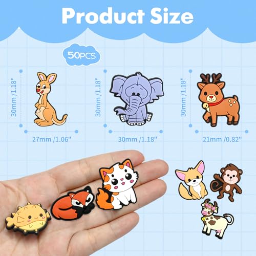 Image of Cute Pins for Backpacks Lapel Pins Cute Brooch Pin Funny Button Pin gifts