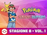 pokemon primarina best nature  Serie Pokémon Rubino e Zaffiro
