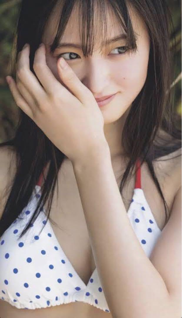 遠藤さくら 10枚セット Amazon.co.jp: 乃木坂46遠藤さくら 最新写真L判 10枚セット A : おもちゃ