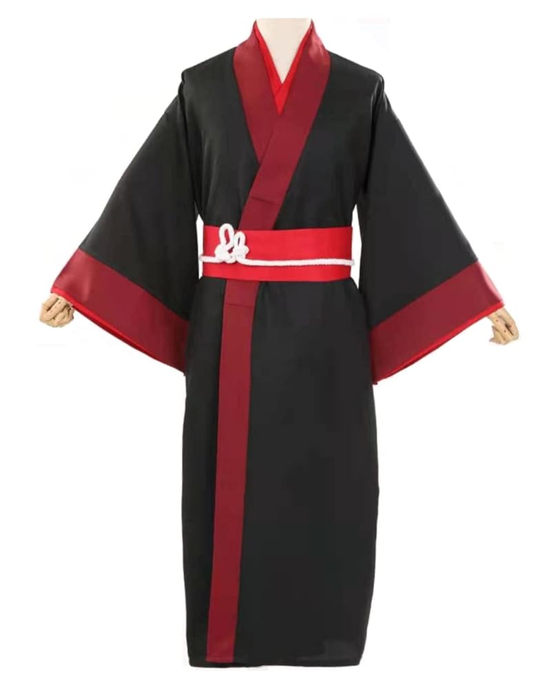 鬼灯 ほおずき柄 浴衣 黒赤白 楽天市場】【10/14 20:00〜10/17 09:59