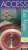 Access Las Vegas 5e