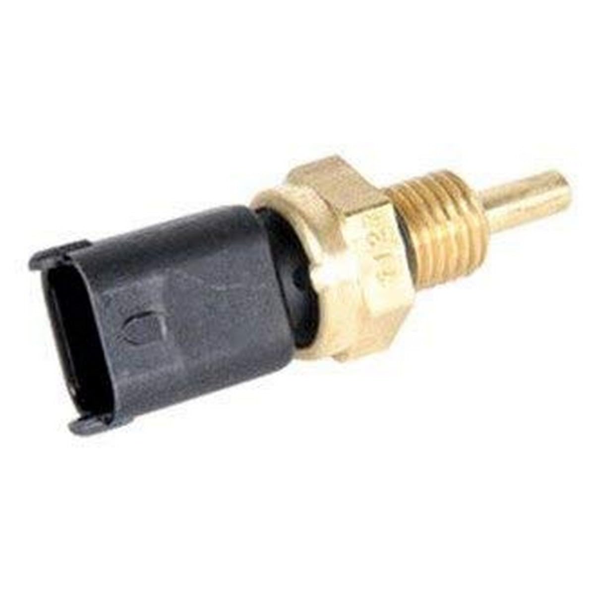 ACDelco 96476970 GM Original Equipment Engine Coolant Temperature Sensor