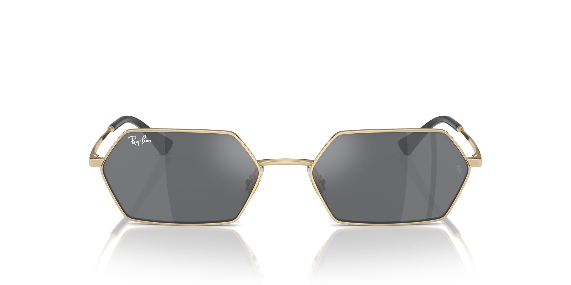 Ray-Ban Occhiali da sole unisex