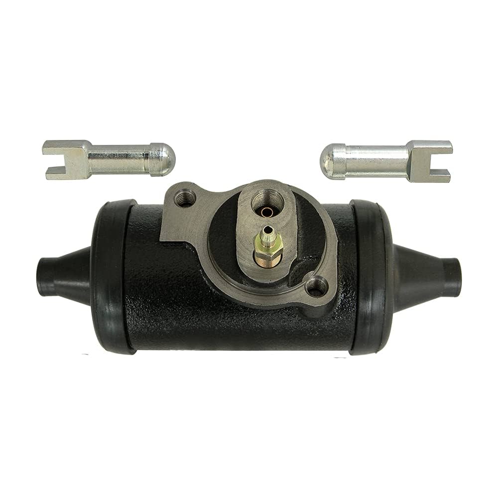 Amazon | FPE - HACUS フォークリフトホイールシリンダーLH交換